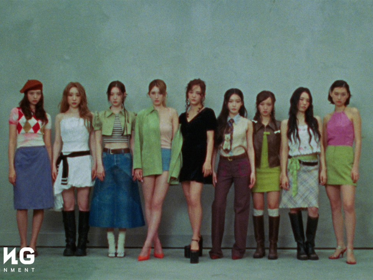 ioi comeback 2026