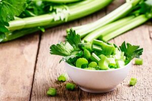 istockphoto