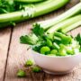 istockphoto