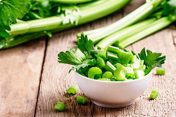 istockphoto