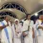 jemaah indonesia 26 kemenhaj