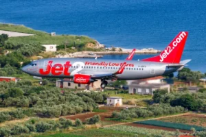 jet2 shutterstock metro