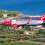 jet2 shutterstock metro