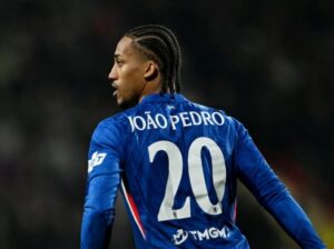 joao pedro ig