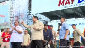 joget prabowo 1