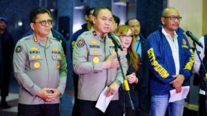 jumpers judi online internasional tbnews
