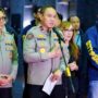 jumpers judi online internasional tbnews