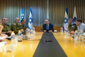 katz militer israel