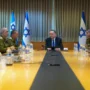 katz militer israel