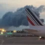 kebakaran bandara charles de gaulle