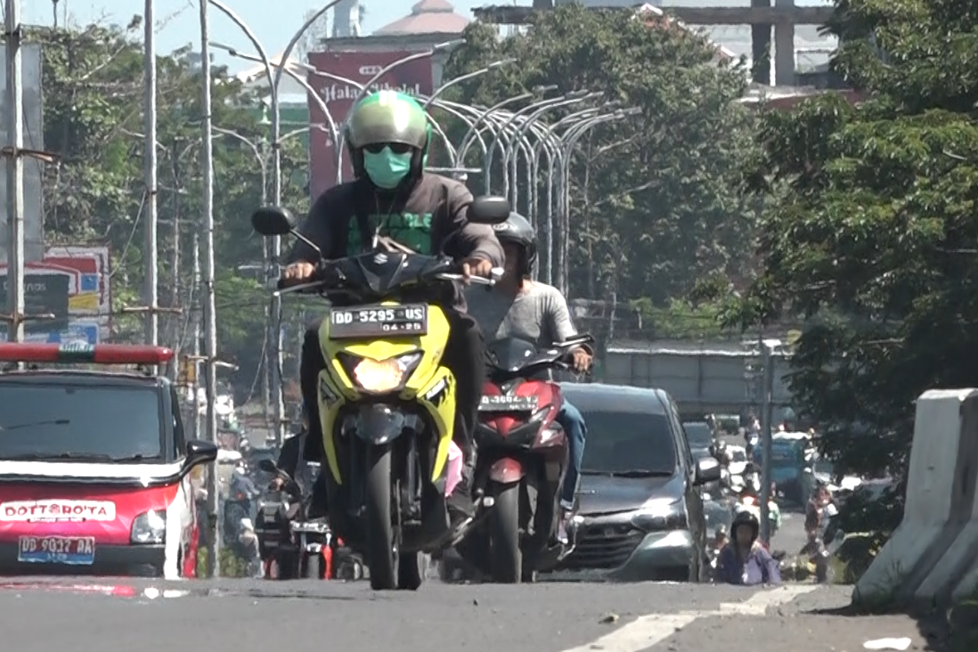 keidenesiafile