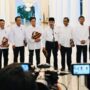 komisi reformasi polri