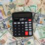 kurs rupiah freepik
