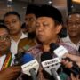 lapor ade armando