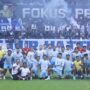 large persib bobotoh nando 5d5c6680ef