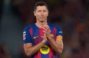 lewandowski getty1
