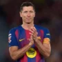 lewandowski getty1