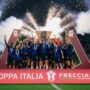 lift it to the sky captain 🏆🇮🇹