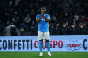 lukaku getty