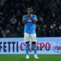 lukaku getty