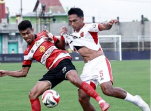 madura bali