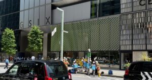 mal tokyo