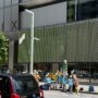 mal tokyo