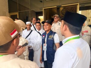 marwan dasopang2