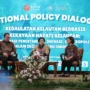 megawati ugm