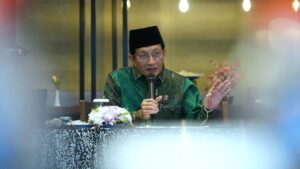 menag nasaruddin umar2