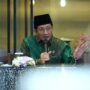 menag nasaruddin umar2