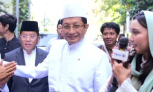 menag nasaruddin5