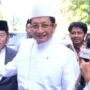 menag nasaruddin5