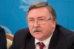 mikhail ulyanov mna