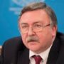 mikhail ulyanov mna