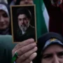 mojtaba khamenei apa