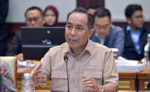 mori hanafi