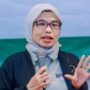 neng eem marhamah zulfa hiz