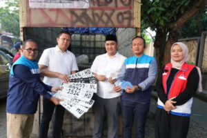 pelat bph migas