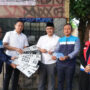 pelat bph migas