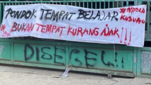 pemerkosaan puluhan santriwati di pati 1777854844558 169