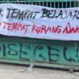 pemerkosaan puluhan santriwati di pati 1777854844558 169