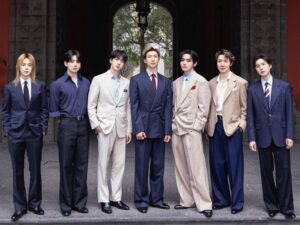 penampilan bts di istana negara meksiko 1778168631138 43
