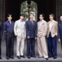 penampilan bts di istana negara meksiko 1778168631138 43