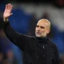 pep guardiola manager manchester city talksport