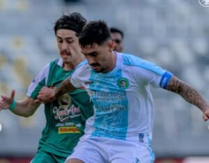 persebaya psbs ig