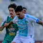 persebaya psbs ig