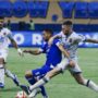 persib persijap