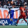 persija persib