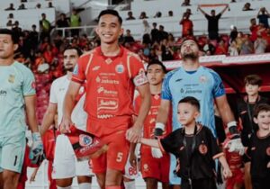 persija persis